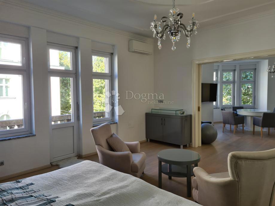 Stan Na prodaju - Grad Zagreb Zagreb - foto 3/14