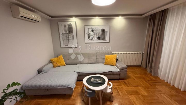 Stan Na prodaju - Istarska Rovinj - foto 4/24