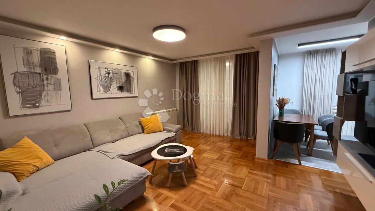 Flat For sale - Istarska Rovinj - foto 1/24