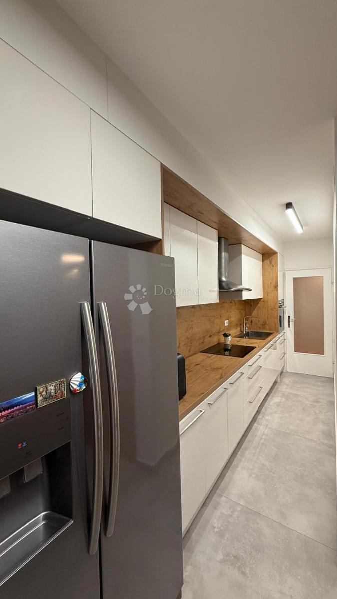 Flat For sale - ISTARSKA ROVINJ