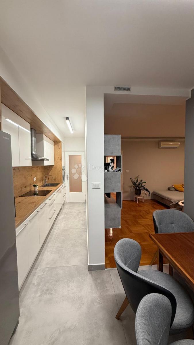 Flat For sale - ISTARSKA ROVINJ