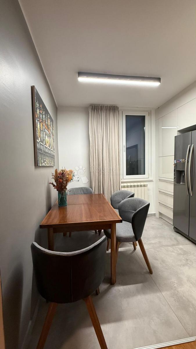 Flat For sale - ISTARSKA ROVINJ