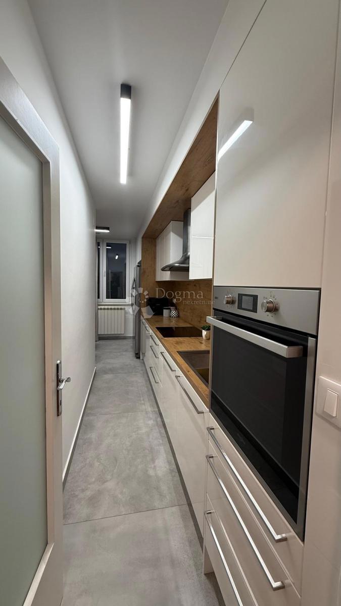 Flat For sale - ISTARSKA ROVINJ