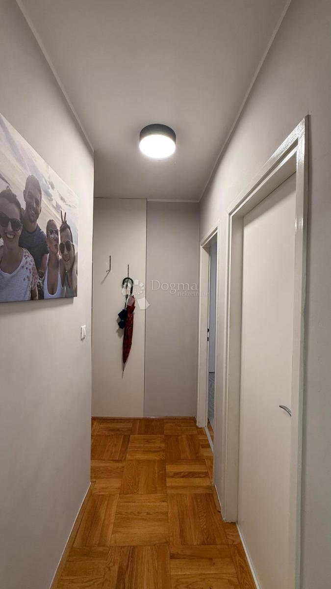 Flat For sale - ISTARSKA ROVINJ
