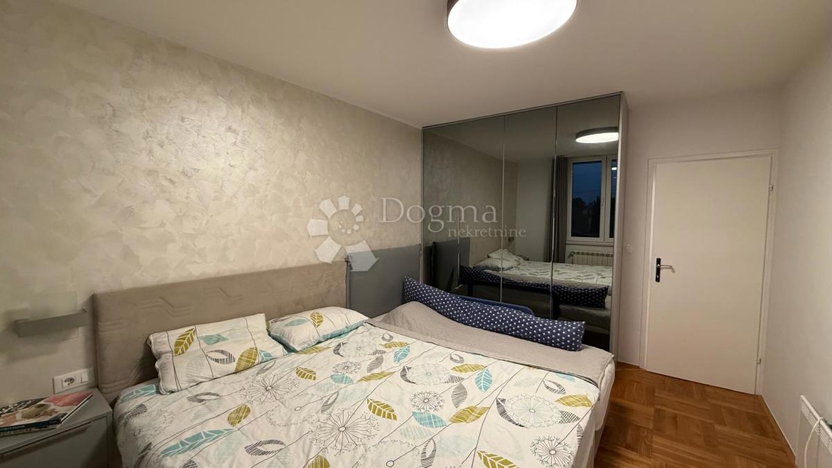Flat For sale - ISTARSKA ROVINJ