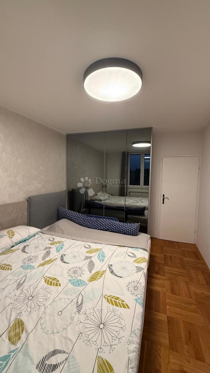 Flat For sale - ISTARSKA ROVINJ
