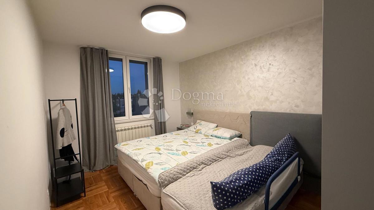 Flat For sale - ISTARSKA ROVINJ