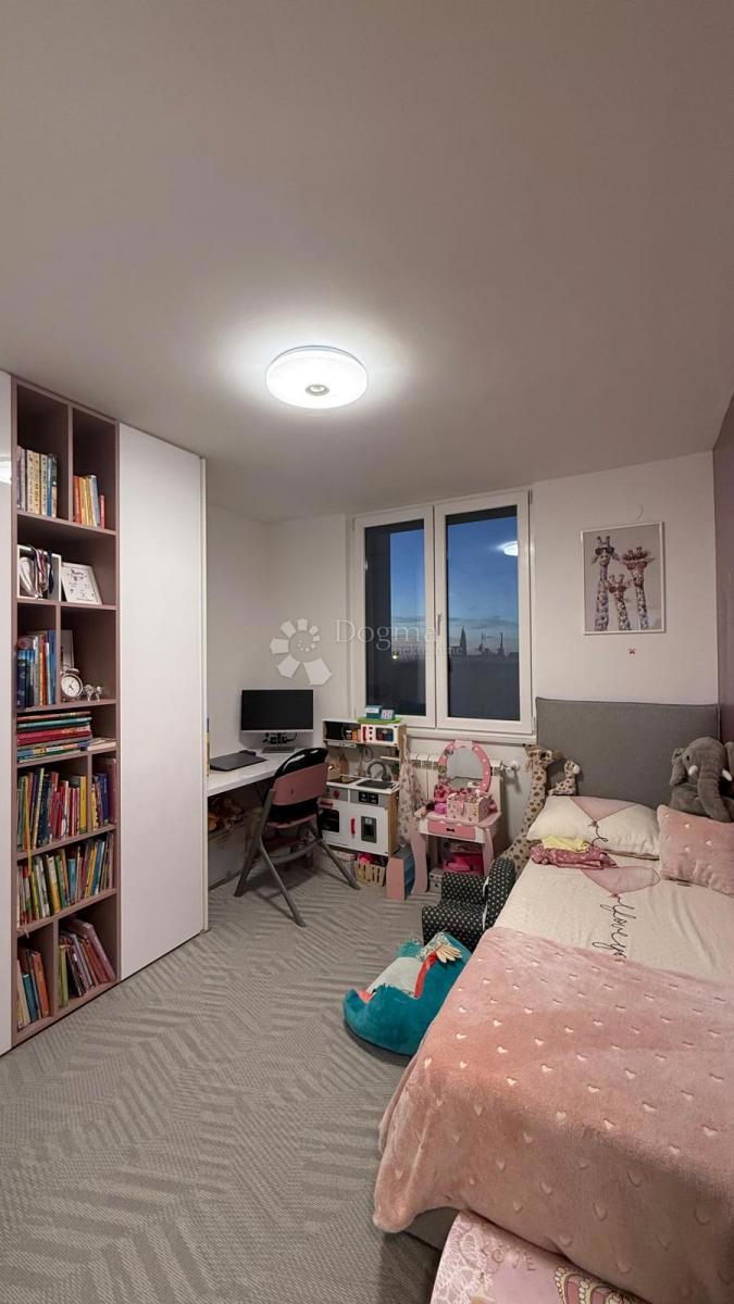 Flat For sale - ISTARSKA ROVINJ