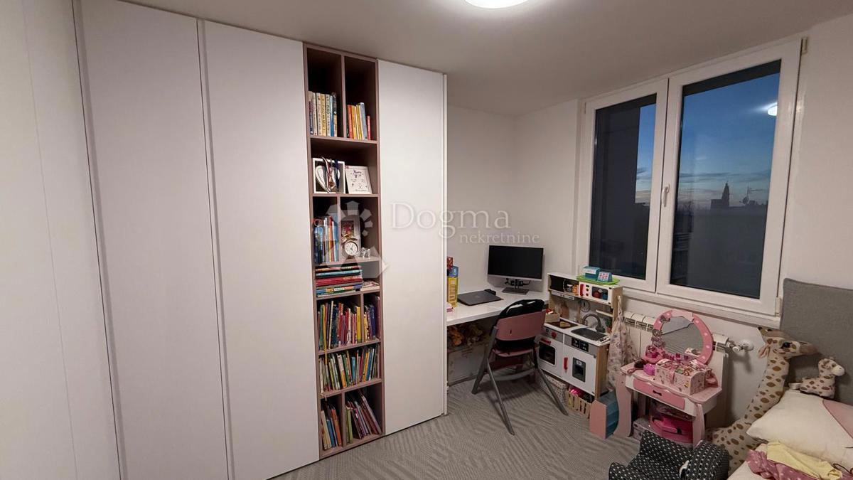 Flat For sale - ISTARSKA ROVINJ