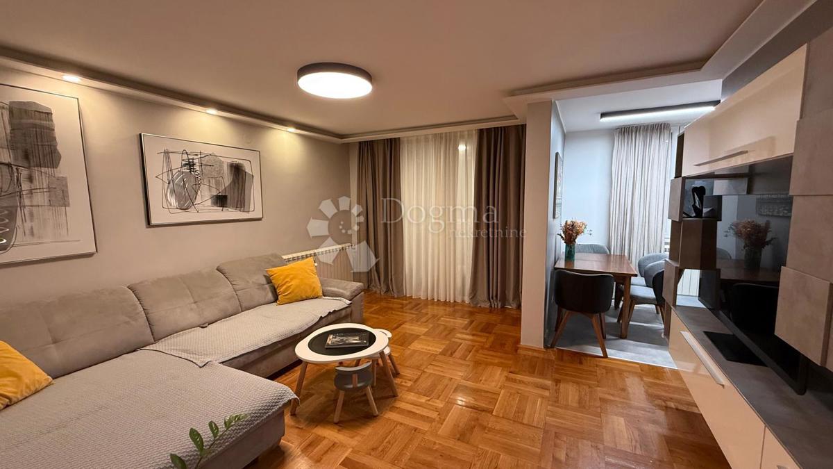 Flat For sale - Istarska Rovinj - foto 2/24