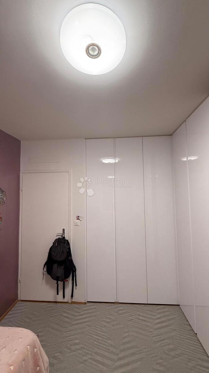 Flat For sale - ISTARSKA ROVINJ