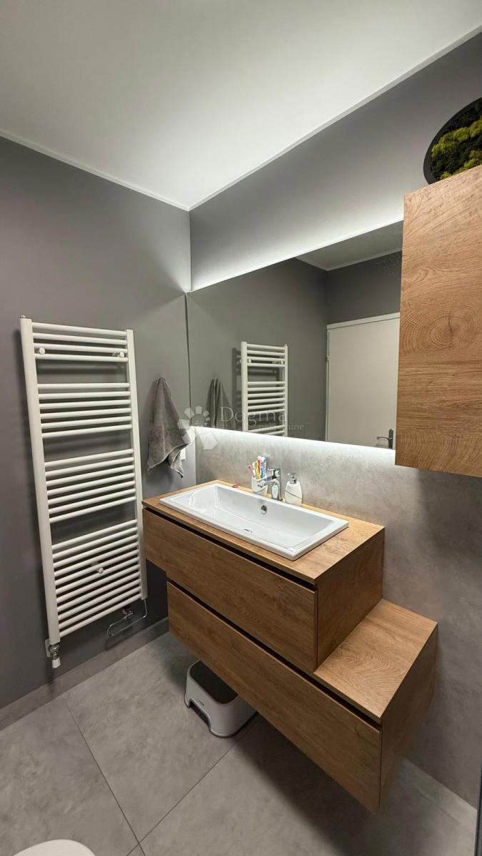 Flat For sale - ISTARSKA ROVINJ