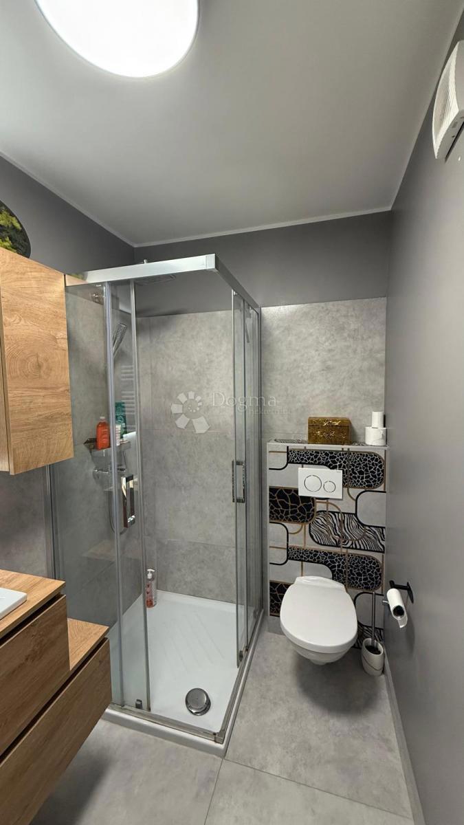 Flat For sale - ISTARSKA ROVINJ
