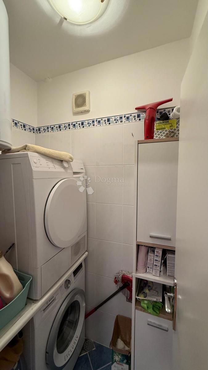 Flat For sale - ISTARSKA ROVINJ