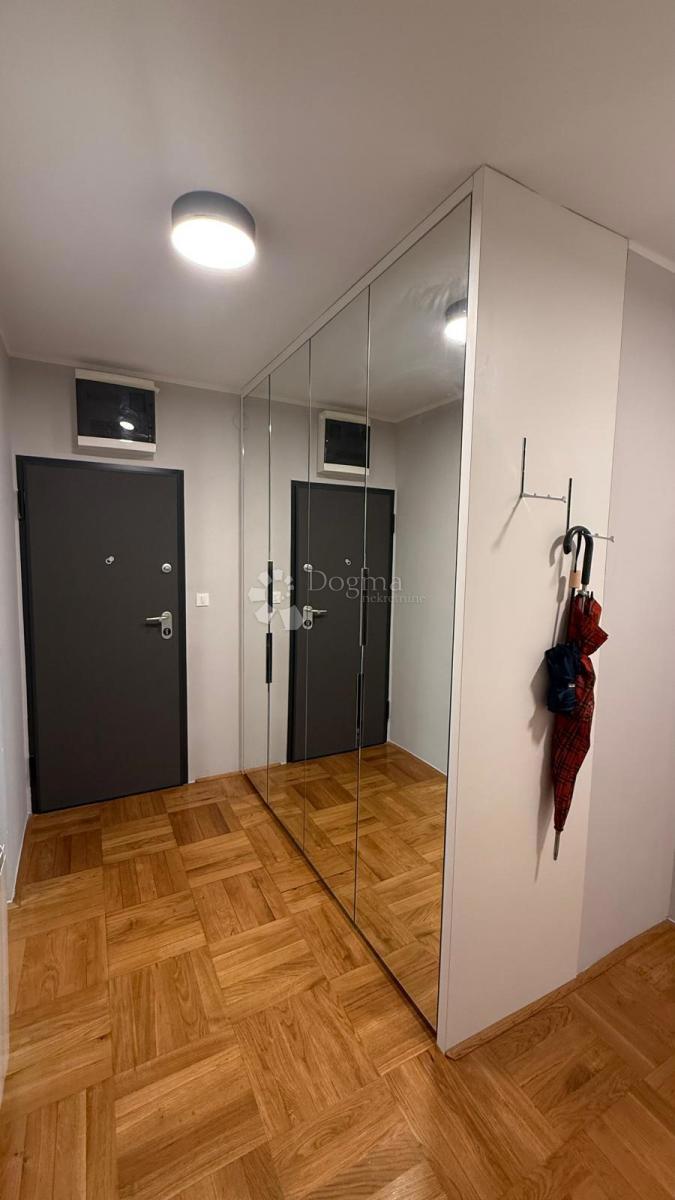 Flat For sale - ISTARSKA ROVINJ