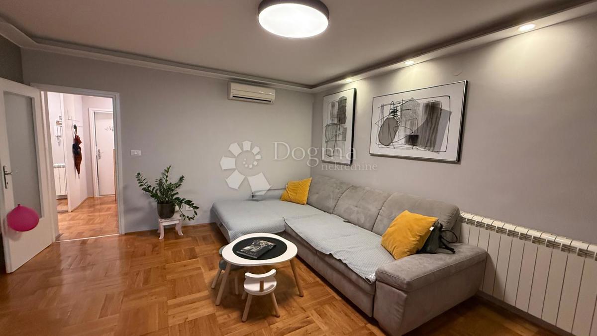 Flat For sale - Istarska Rovinj - foto 3/24