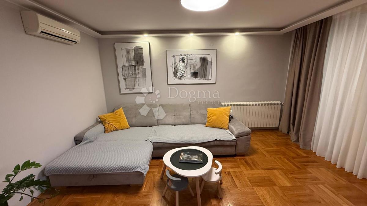 Flat For sale - Istarska Rovinj - foto 4/24