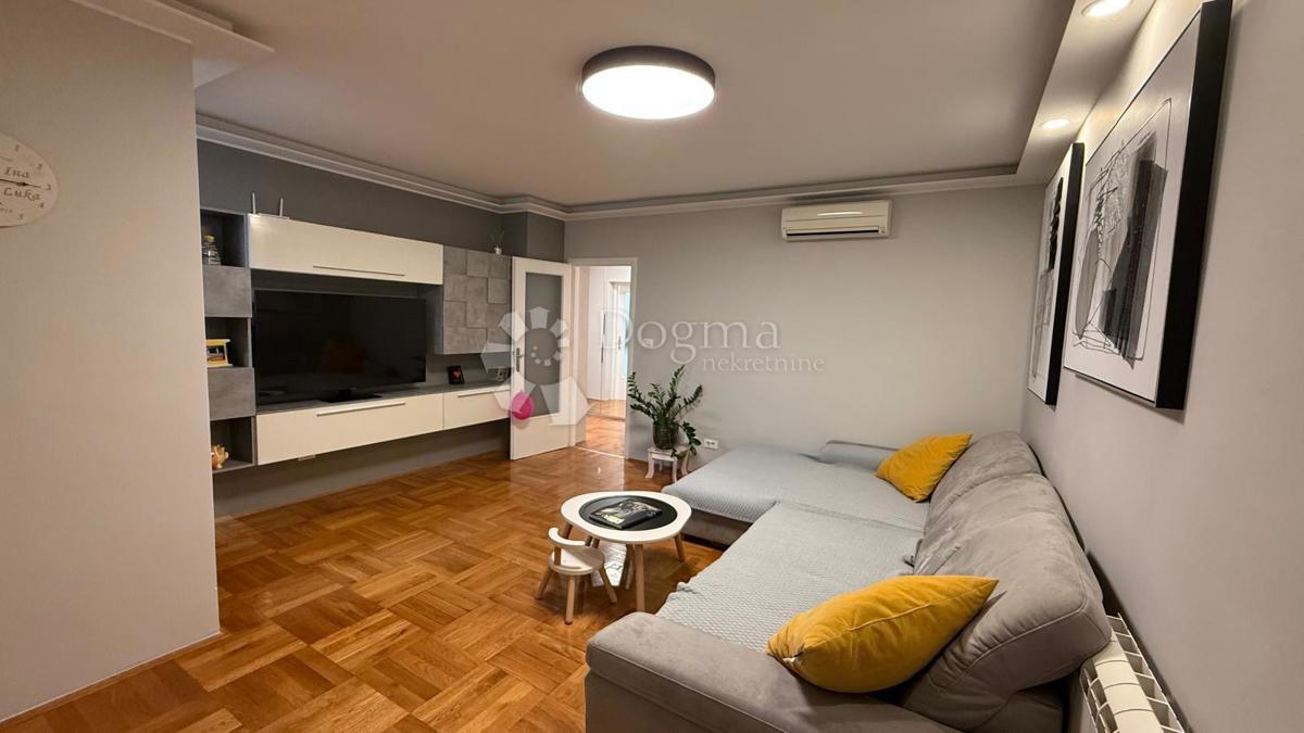 Flat For sale - Istarska Rovinj - foto 5/24