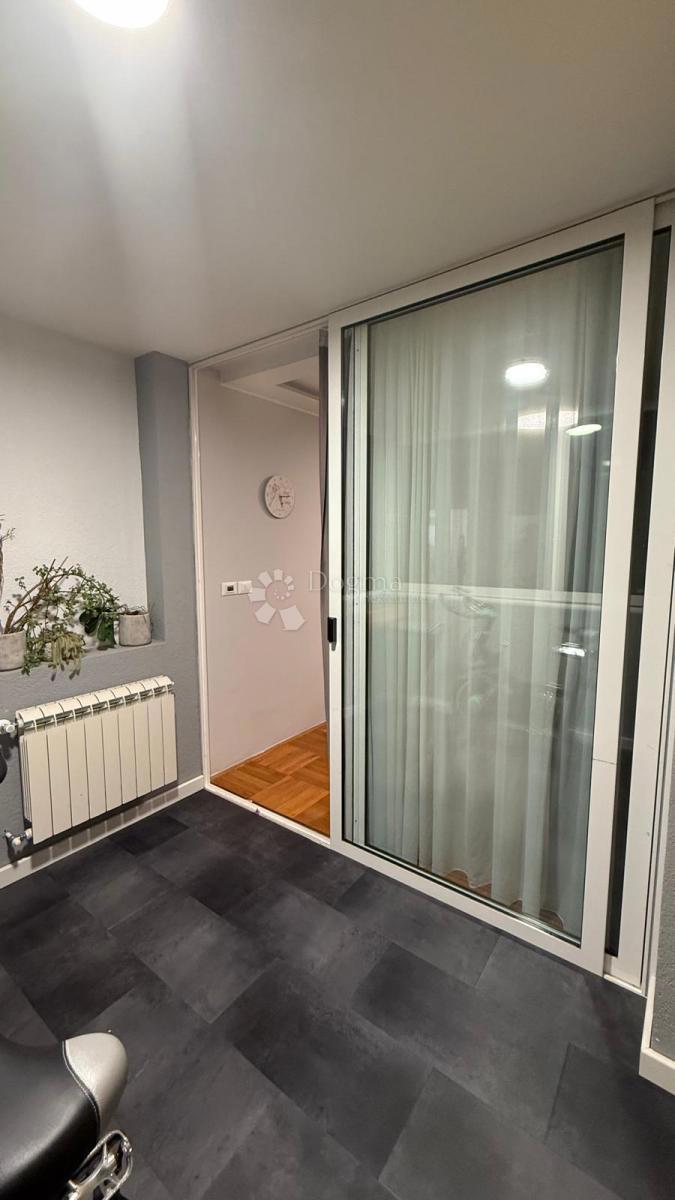 Flat For sale - ISTARSKA ROVINJ