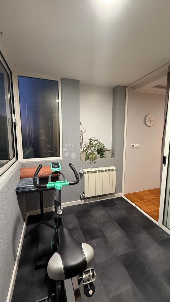 Flat For sale - ISTARSKA ROVINJ