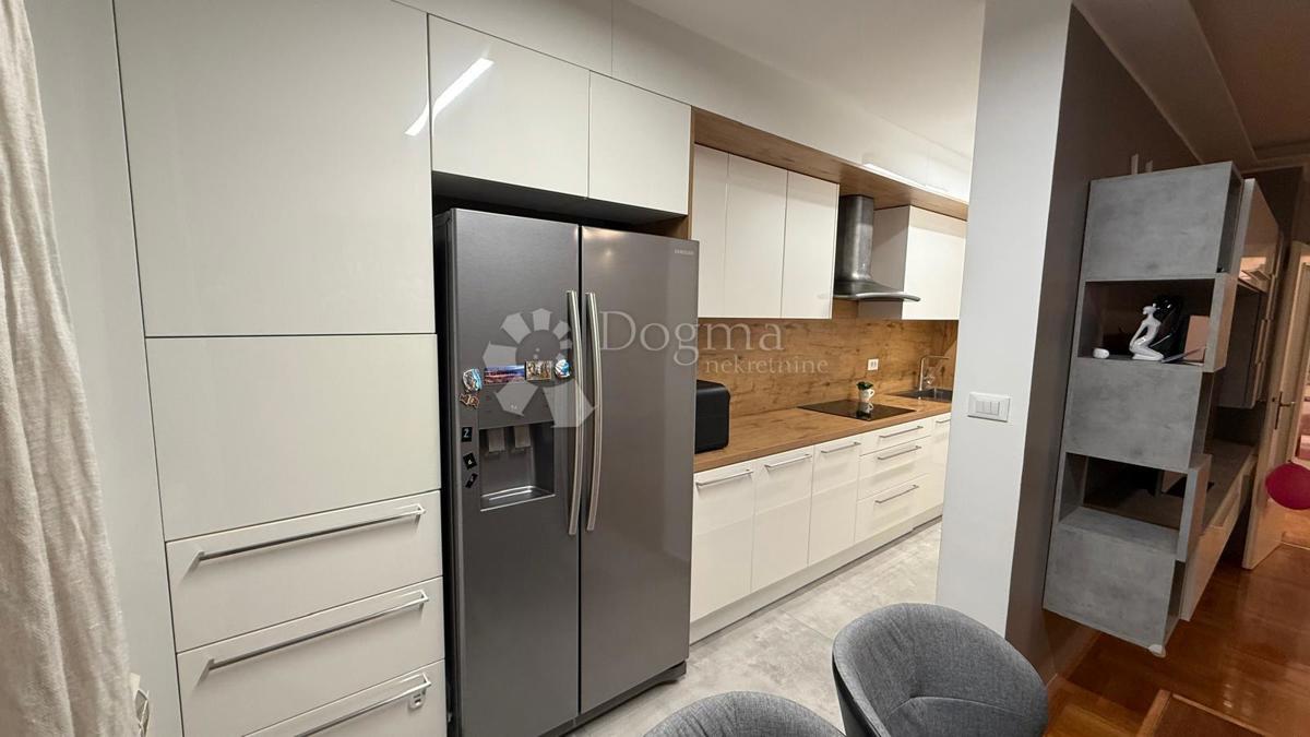 Flat For sale - ISTARSKA ROVINJ