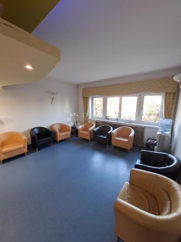 Apartment zu vermieten 224 m² – Zagreb