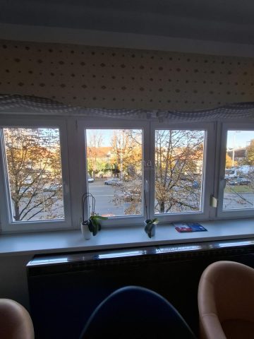 Appartement À louer - Grad Zagreb Zagreb - foto 4/24