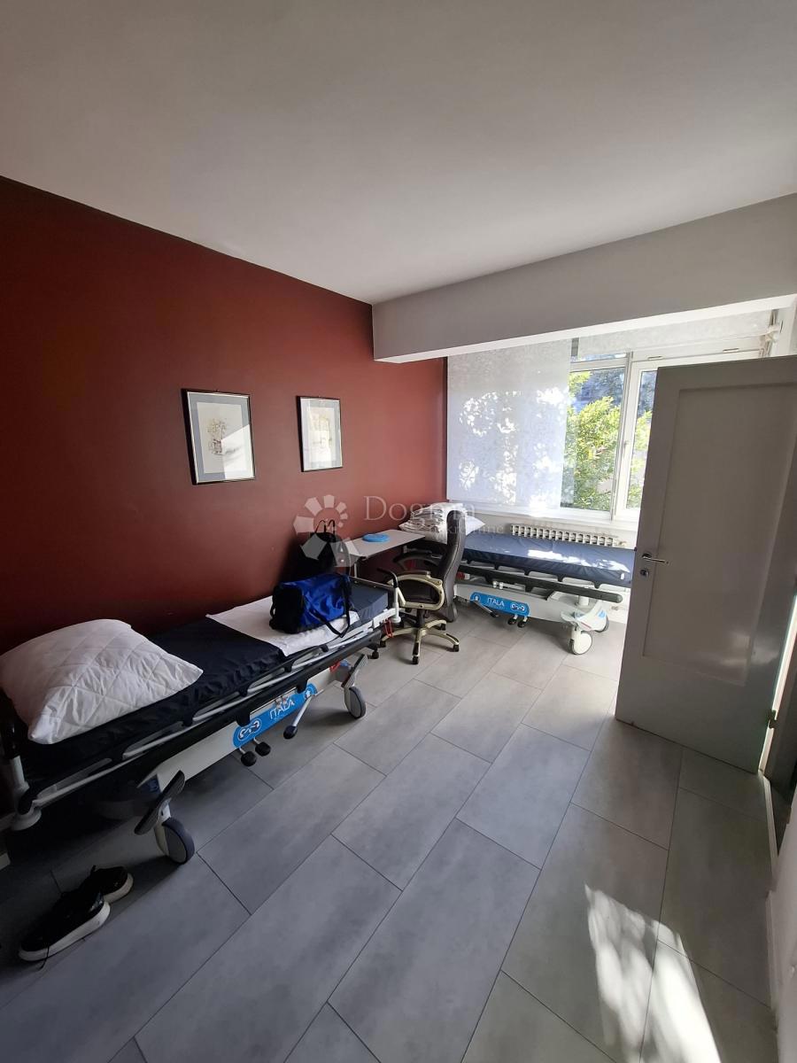 Apartmán Na predaj - GRAD ZAGREB ZAGREB