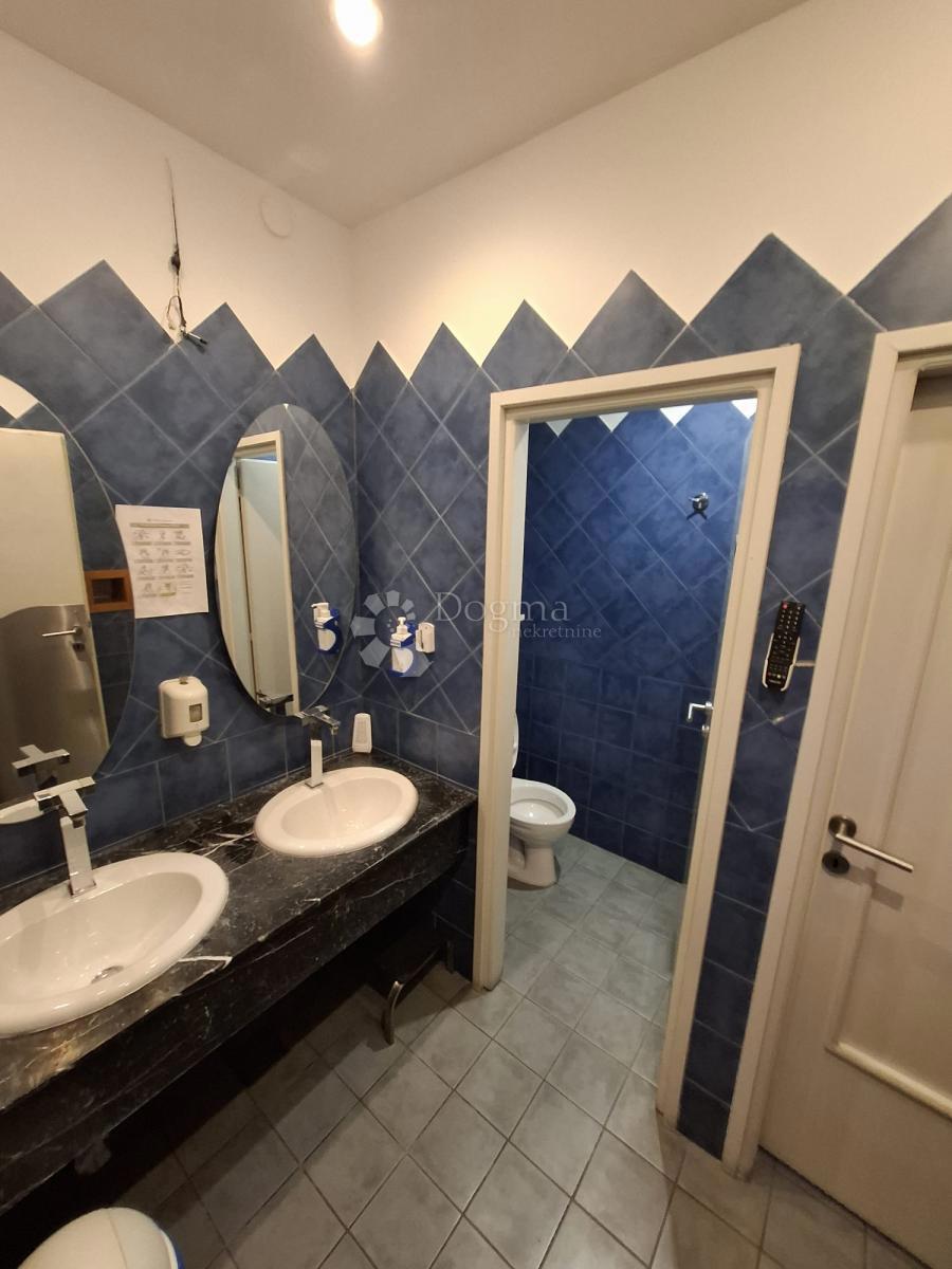Apartmán Na predaj - GRAD ZAGREB ZAGREB