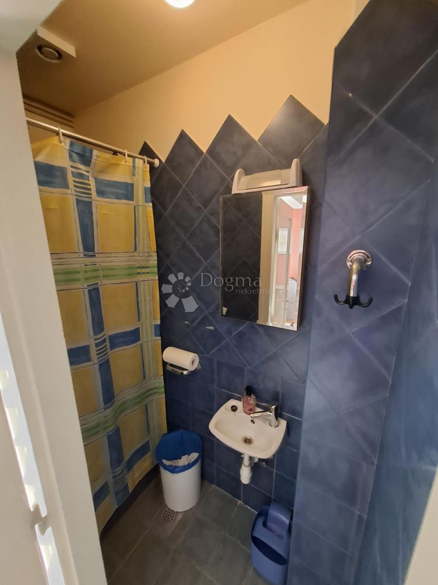Apartmán Na predaj - GRAD ZAGREB ZAGREB