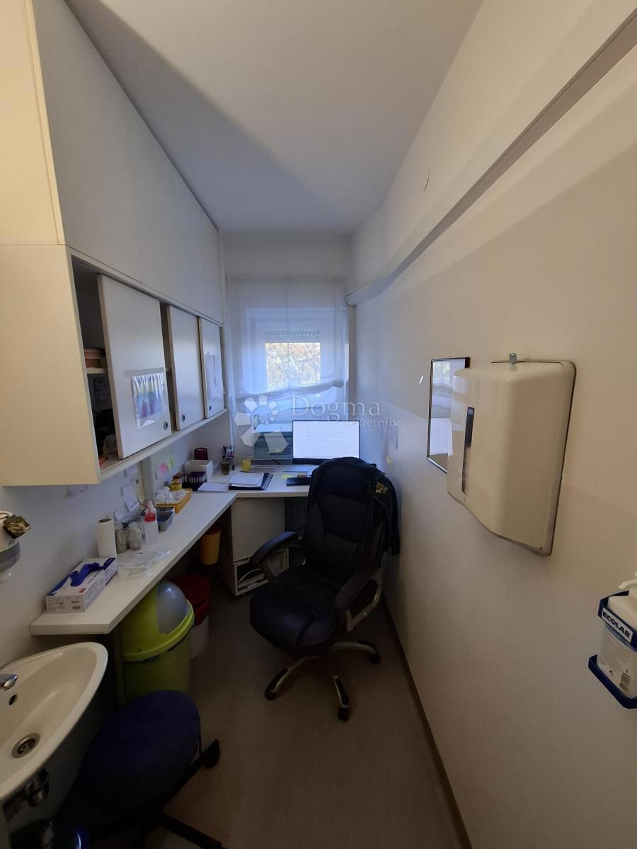 Apartmán Na predaj - GRAD ZAGREB ZAGREB