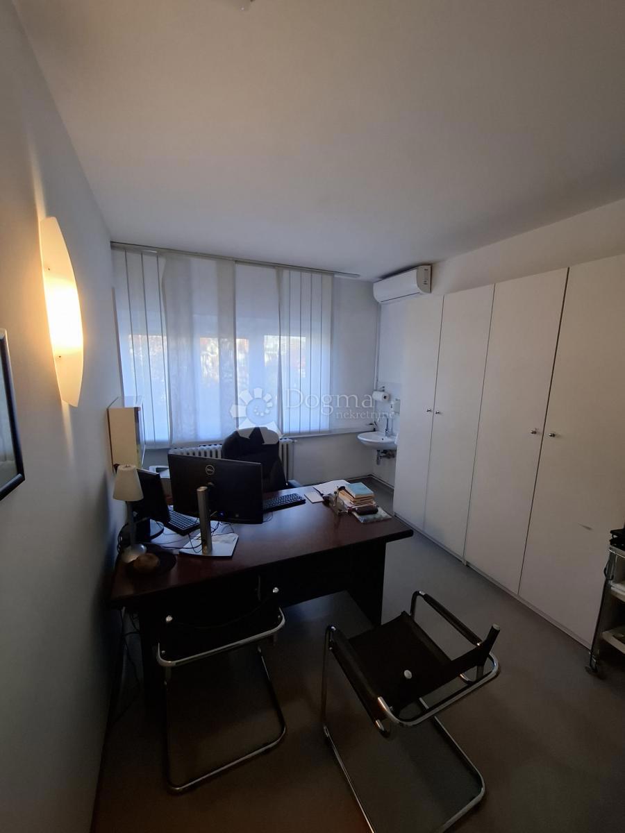 Apartmán Na predaj - GRAD ZAGREB ZAGREB