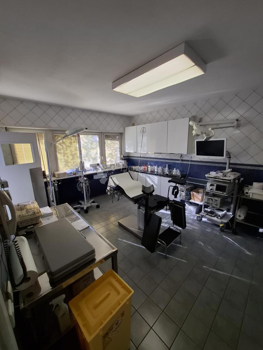 Apartmán Na predaj - GRAD ZAGREB ZAGREB