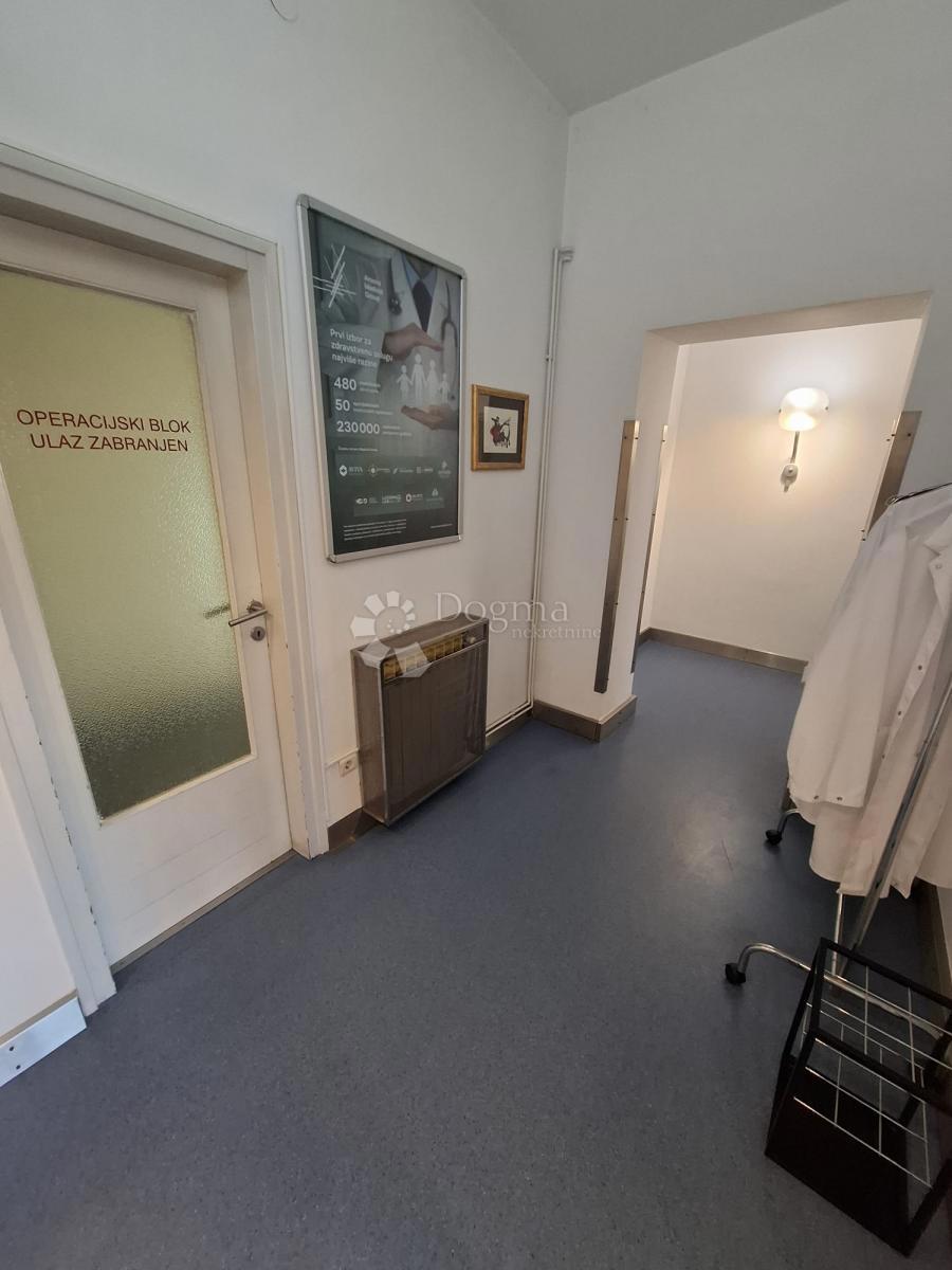 Apartmán Na predaj - GRAD ZAGREB ZAGREB