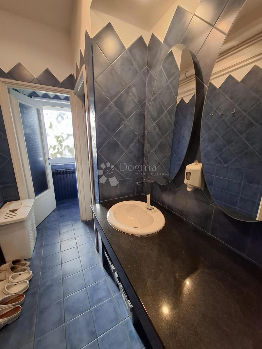 Apartmán Na predaj - GRAD ZAGREB ZAGREB