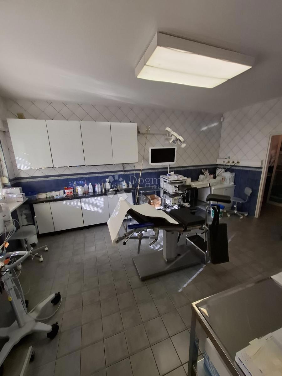 Apartmán Na predaj - GRAD ZAGREB ZAGREB