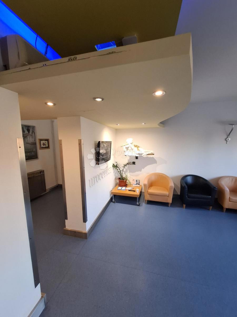 Apartmán Na predaj - GRAD ZAGREB ZAGREB