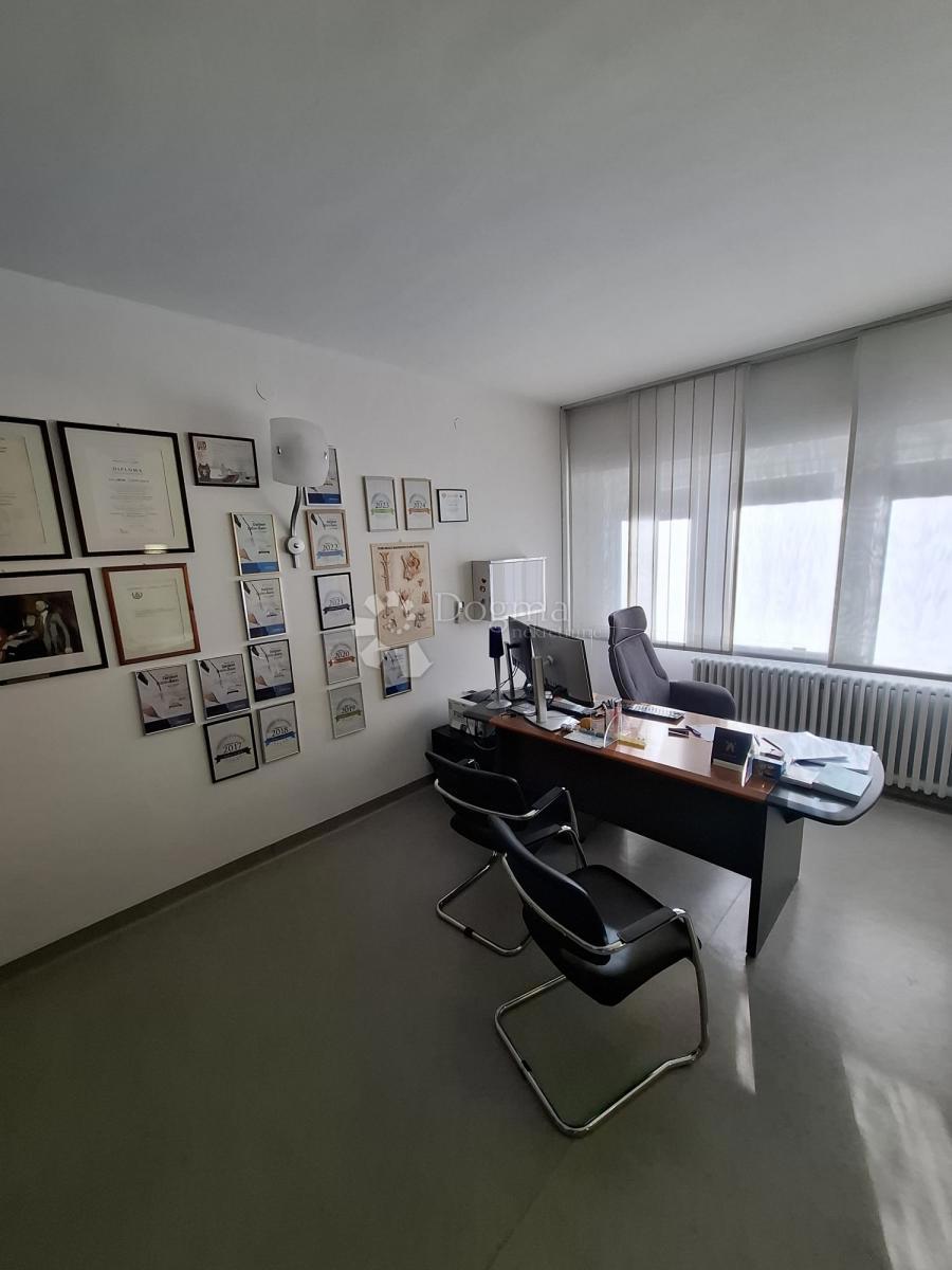 Apartmán Na predaj - GRAD ZAGREB ZAGREB