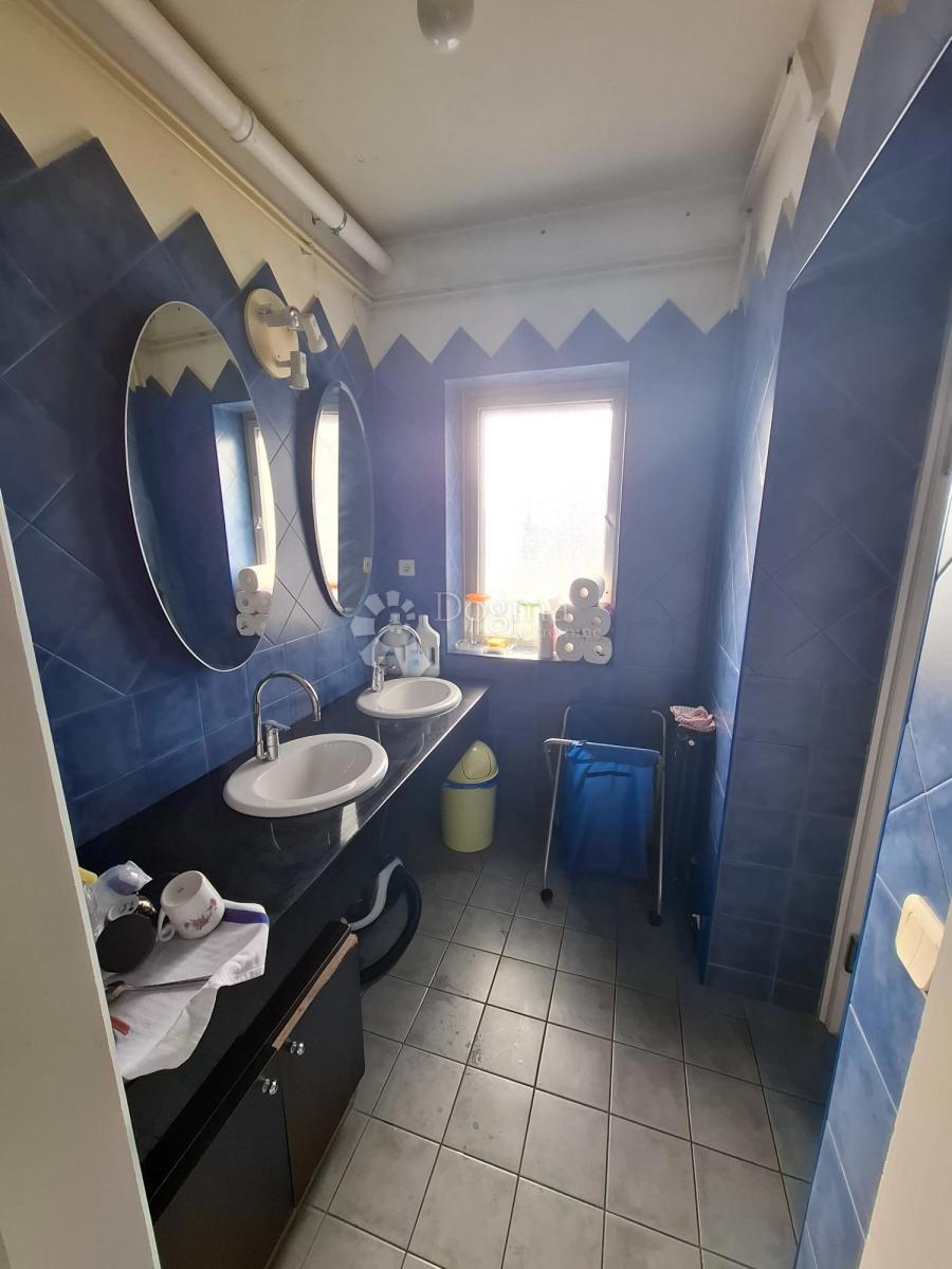 Apartmán Na predaj - GRAD ZAGREB ZAGREB