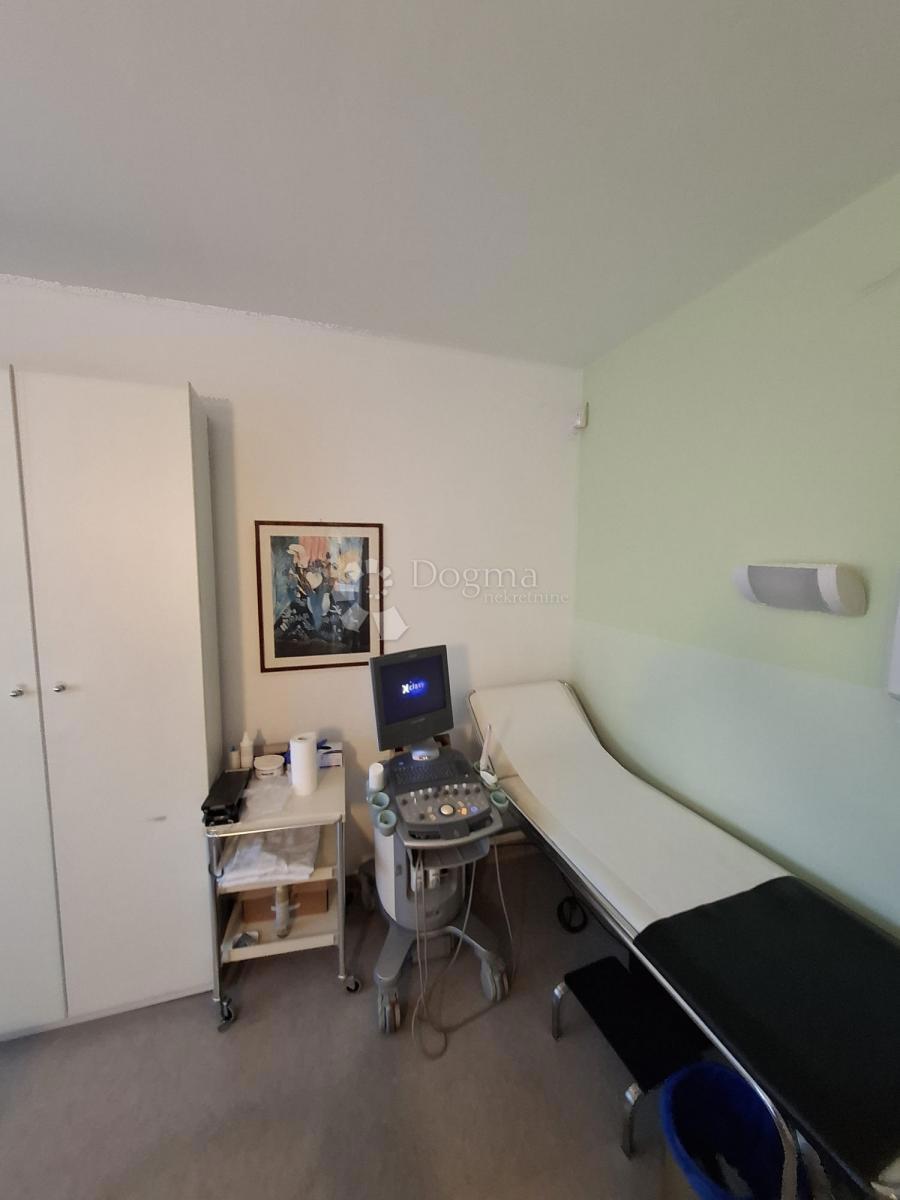 Apartmán Na predaj - GRAD ZAGREB ZAGREB