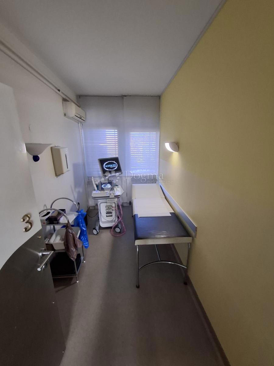 Apartmán Na predaj - GRAD ZAGREB ZAGREB
