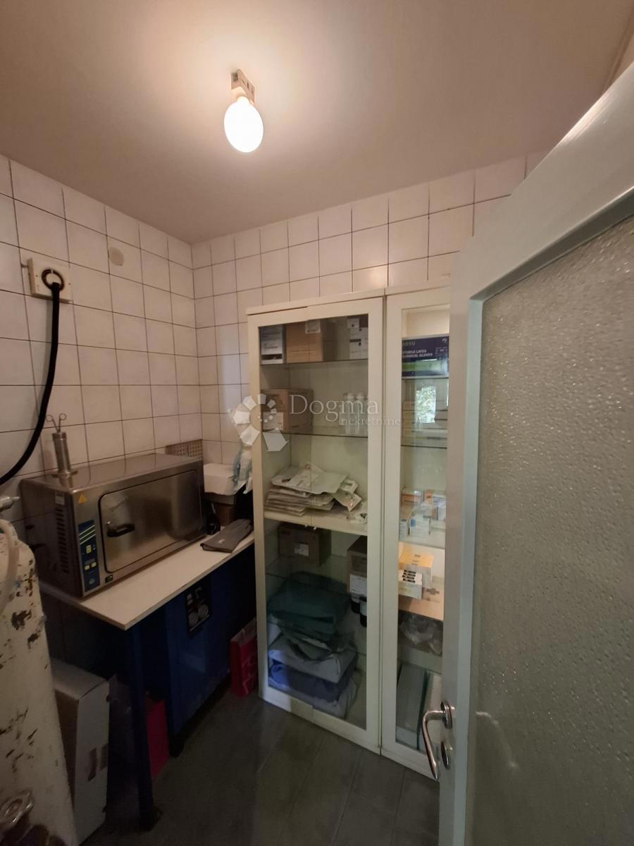 Apartmán Na predaj - GRAD ZAGREB ZAGREB