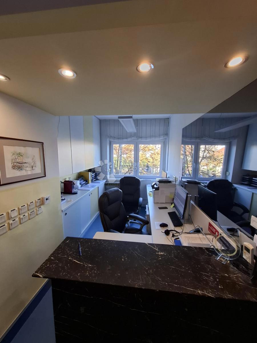 Apartmán Na predaj - GRAD ZAGREB ZAGREB