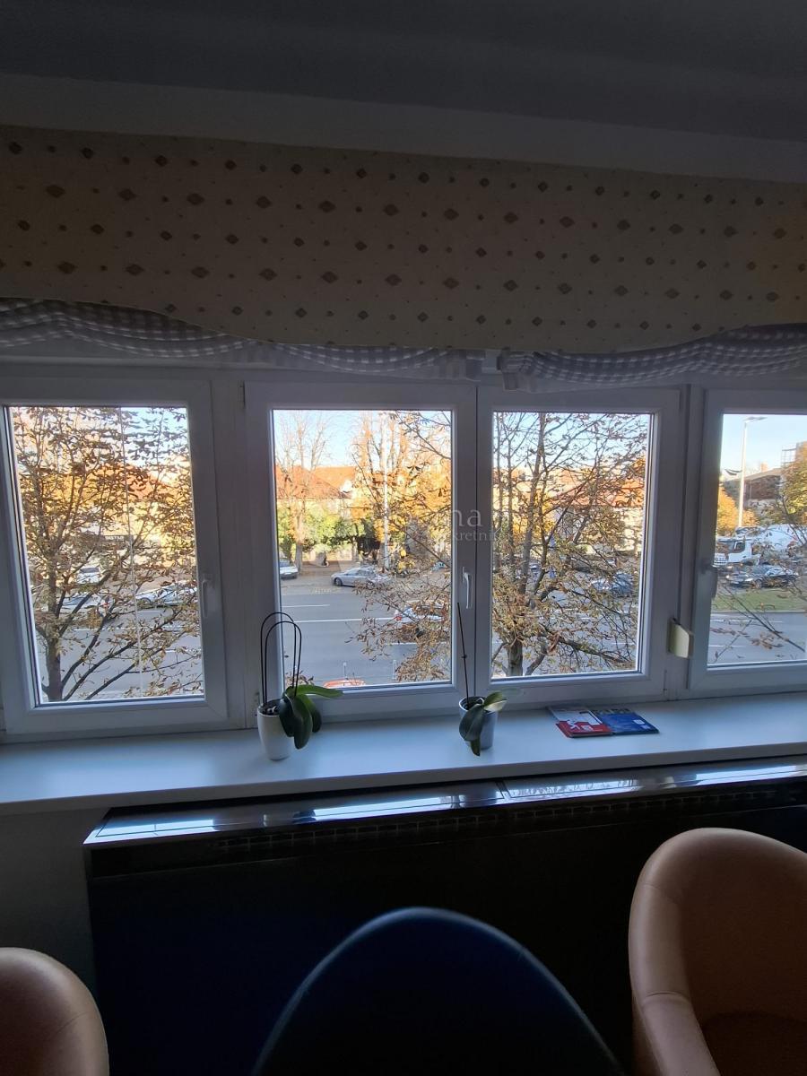 Apartmán Na predaj - GRAD ZAGREB ZAGREB