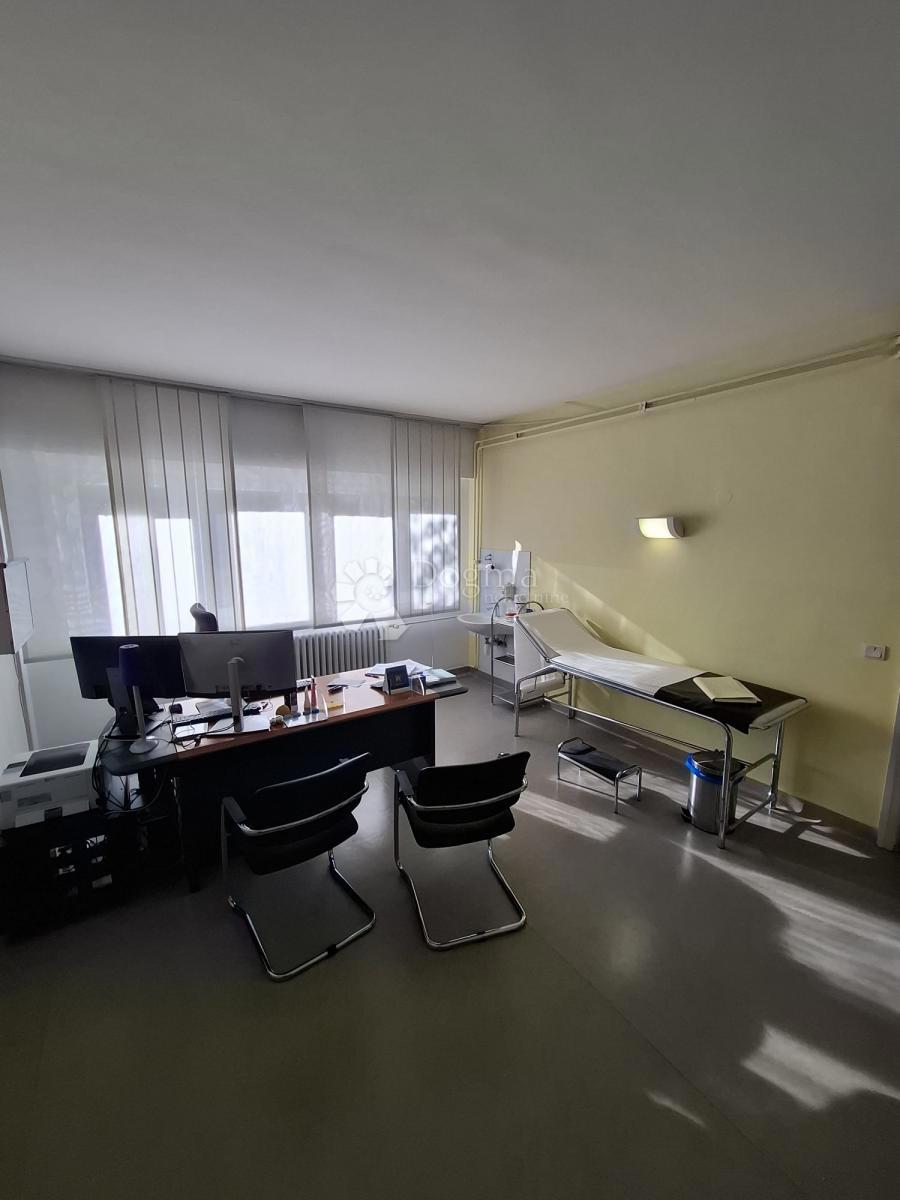 Apartmán Na predaj - GRAD ZAGREB ZAGREB