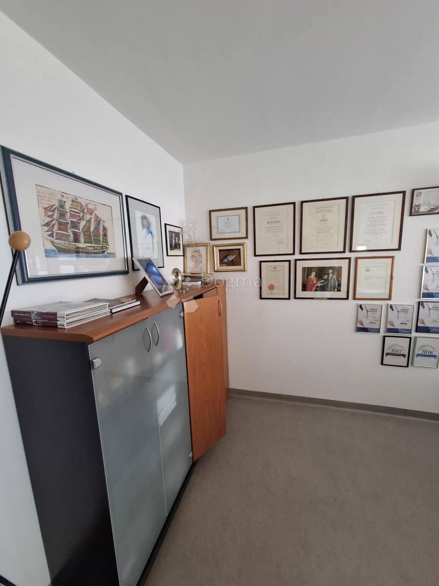 Apartmán Na predaj - GRAD ZAGREB ZAGREB