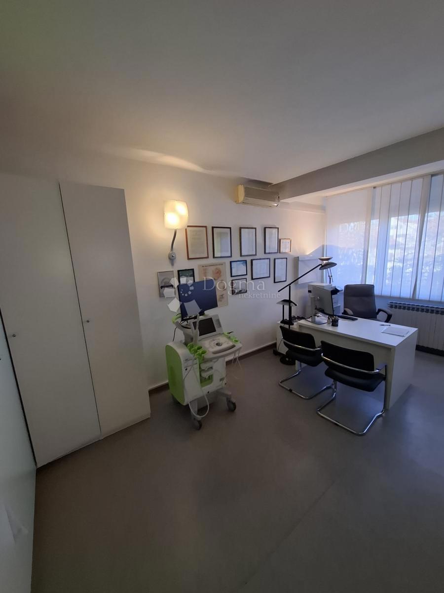 Apartmán Na predaj - GRAD ZAGREB ZAGREB