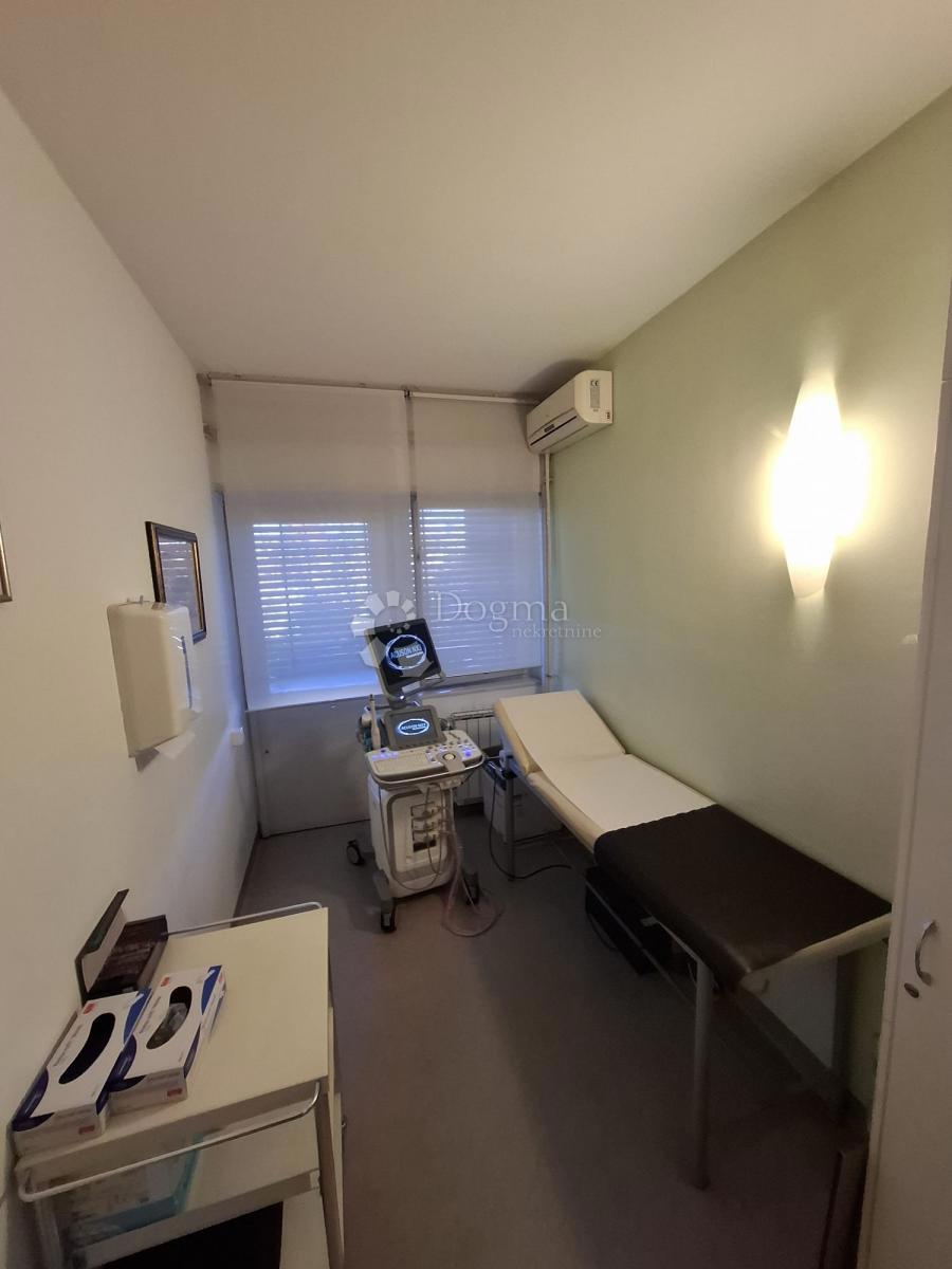 Apartmán Na predaj - GRAD ZAGREB ZAGREB