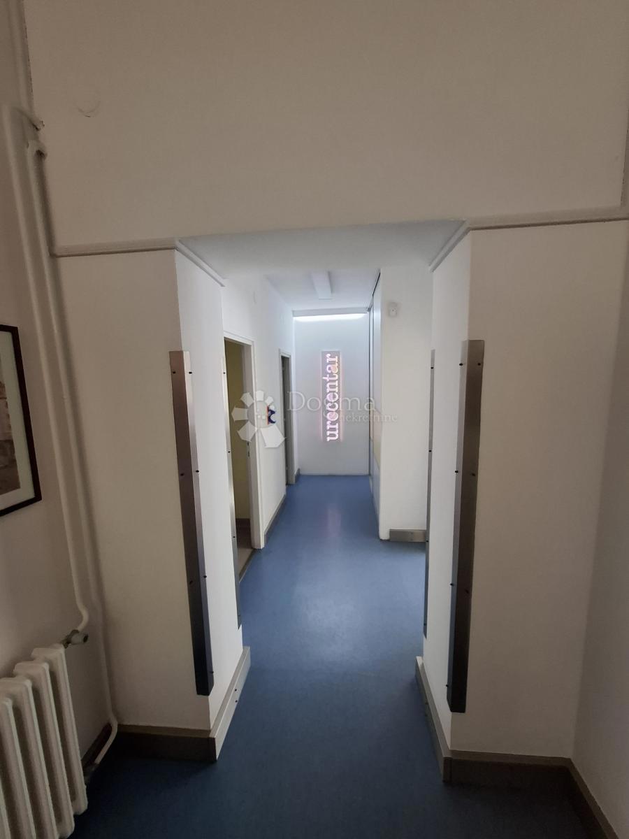 Apartmán Na predaj - GRAD ZAGREB ZAGREB