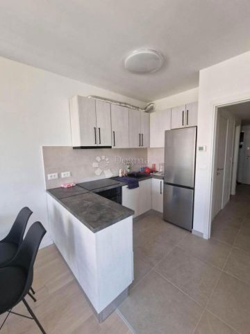 Mieszkanie do wynajęcia 70 m² – Rijeka